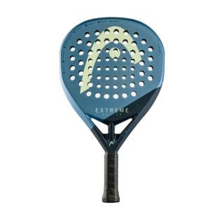 Head 223135 Extreme Motion 25 Racchette Padel Uomo