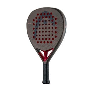Head 225036 Coello Pro 2026 Racchette Padel Uomo