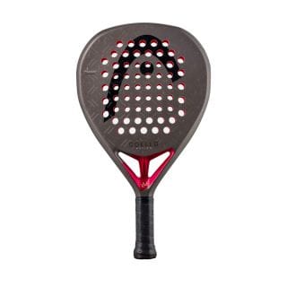 Head 225046 Coello Motion 2026 Racchette Padel Uomo