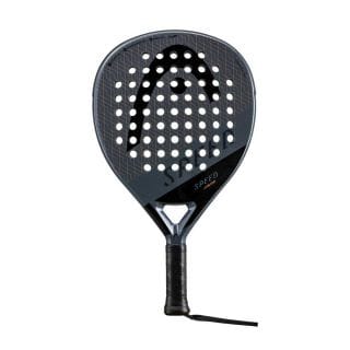Head 226713 Speed Junior Racchette Padel Junior