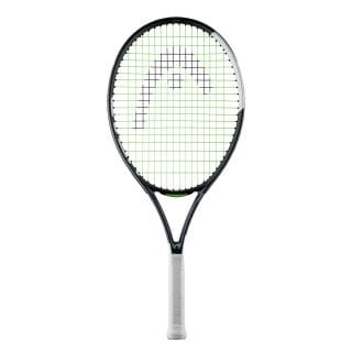 Head 230016 Speed 25 Racchette Tennis Junior