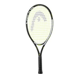 Head 230024 Ig Speed Jr. 23 Racchette Tennis Junior
