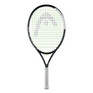 Head 230036 Speed 23 Racchette Tennis Junior