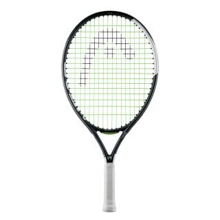 Head 230046 Speed 21 Racchette Tennis Junior