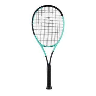 Head 230104 Boom Pro 2024 Racchette Tennis Uomo