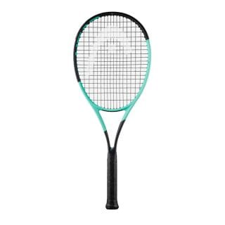 Head 230114 Booom Mp 2024 Racchette Tennis Uomo