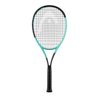Head 230144 Boom Team L 2024 Racchette Tennis Uomo