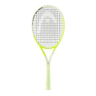 Head 231114 Extreme Mp Racchette Tennis Uomo