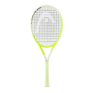 Head 231124 Extreme Mp L Racchette Tennis Uomo