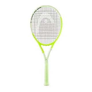 Head 231144 Extreme Elite Racchette Tennis Uomo