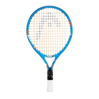 Head 231446 Jannik 17 Racchette Tennis Junior