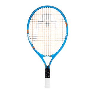 Head 231456 Jannik 19 Racchette Tennis Junior