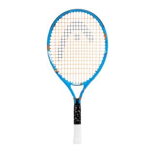 Head 231466 Jannik 21 Racchette Tennis Junior