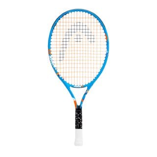 Head 231476 Jannik 23 Racchette Tennis Junior