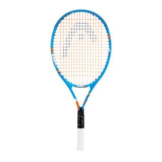 Head 231486 Jannik 25 Racchette Tennis Junior