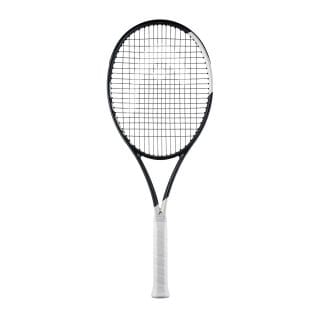 Head 232016 Speed Tour 2026 Racchette Tennis Uomo