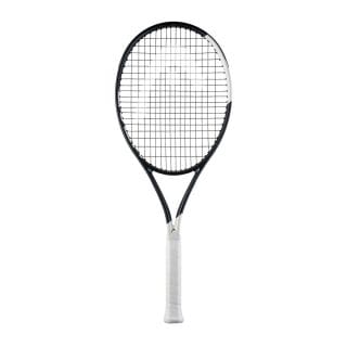 Head 232026 Speed Mp 2026 Racchette Tennis Uomo