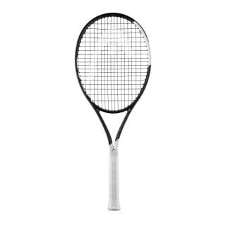 Head 232036 Speed Mp L 2026 Racchette Tennis Uomo