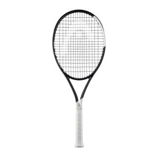 Head 232046 Speed Mp Ul 2026 Racchette Tennis Uomo