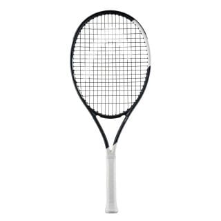 Head 232086 Speed Jr. 2026 Racchette Tennis Junior