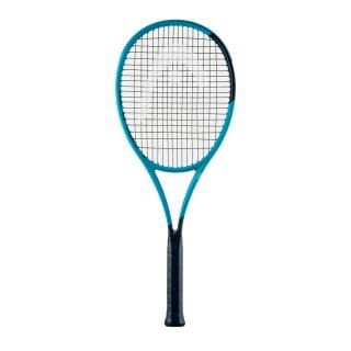 Head 232206 Boom Pro 2026 Racchette Tennis Uomo