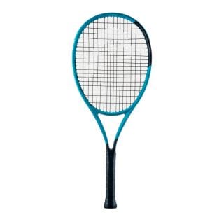 Head 232256 Boom 2026 Bambino Racchette Tennis Junior