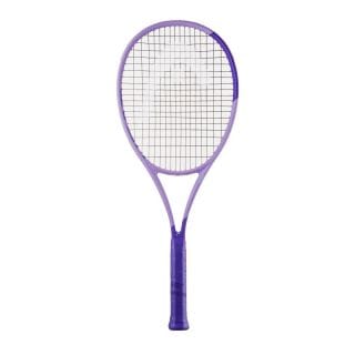 Head 232426 Boom Mp Ul Alternate 2026 Donna Racchette Tennis Donna