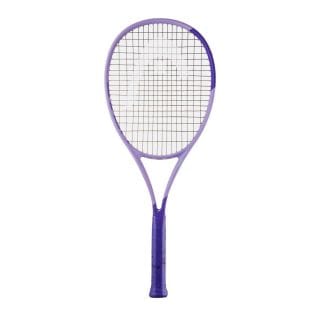 Head 232446 Boom Alternate 26 Bambino Racchette Tennis Junior