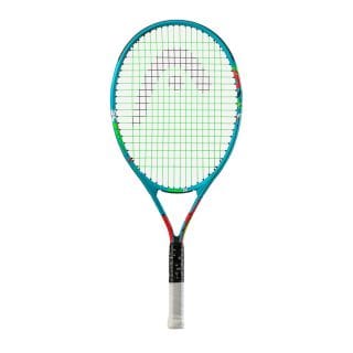 Head 233102 Novak 25 Racchette Tennis Junior