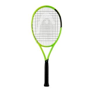 Head 233306 Extreme Pro 2026 Racchette Tennis Uomo