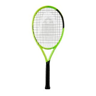 Head 233316 Extreme Mp 2026 Racchette Tennis Uomo