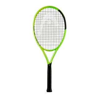 Head 233326 Extreme Mp L 2026 Racchette Tennis Uomo