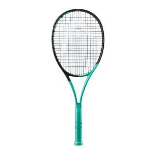 Head 233502 Boom Pro Racchette Tennis Uomo