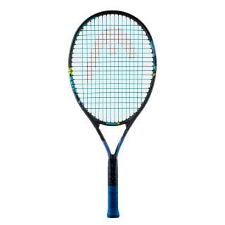 Head 235004 Racc. I.xspeed Racchette Tennis Uomo
