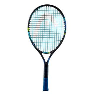 Head 235024 Novak 21 Bambino Racchette Tennis Junior