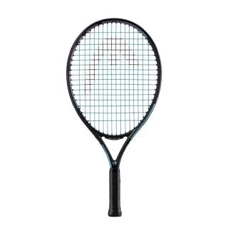 Head 235033 Ig Gravity 21 Bambino Racchette Tennis Junior