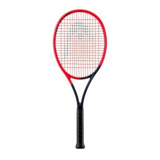 Head 235103 Radical Pro Racchette Tennis Uomo