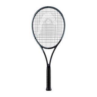 Head 235303 Gravity Pro Racchette Tennis Uomo