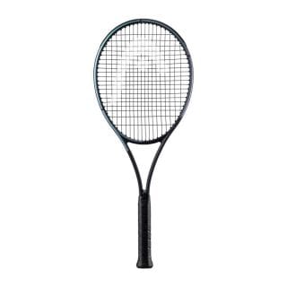 Head 235313 Gravity Tour Racchette Tennis Uomo