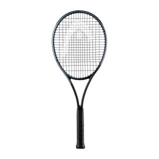 Head 235343 Gravity Team Racchette Tennis Uomo