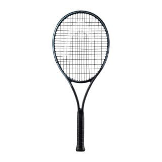 Head 235353 Gravity Team L Racchette Tennis Uomo