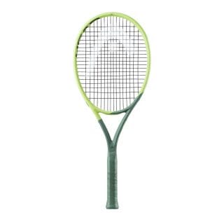 Head 235362 Extreme Pro Racchette Tennis Uomo