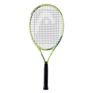 Head 235402 Extreme 26 Bambino Racchette Tennis Junior