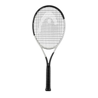 Head 236004 Speed Pro 2024 Racchette Tennis Uomo