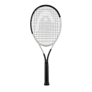 Head 236014 Speed Mp 2024 Racchette Tennis Uomo