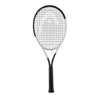 Head 236024 Speed Mp L 2024 Racchette Tennis Uomo
