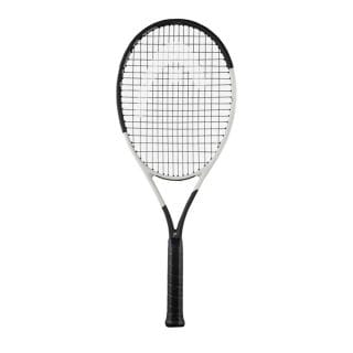 Head 236034 Speed Team 2024 Racchette Tennis Uomo