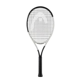 Head 236054 Speed Jr. 26 2024 Bambino Racchette Tennis Bambino
