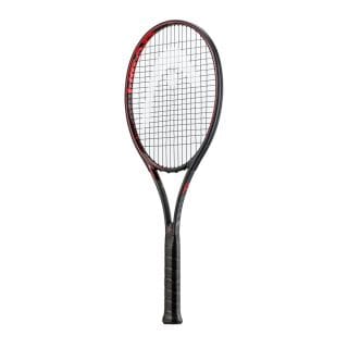 Head 236111 Prestige Tour Racchette Tennis Uomo