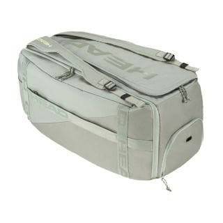 Head 260303 Pro Duffle L Lnnl Uomo